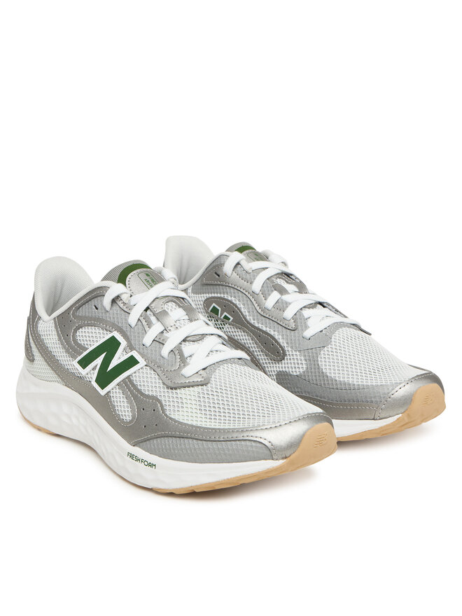 New Balance Zapatillas de running New Balance Arishi MARISTA4 Gris