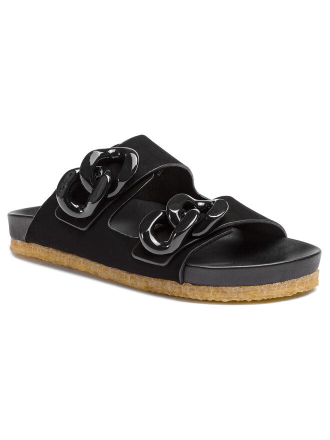 Tory burch adrien on sale