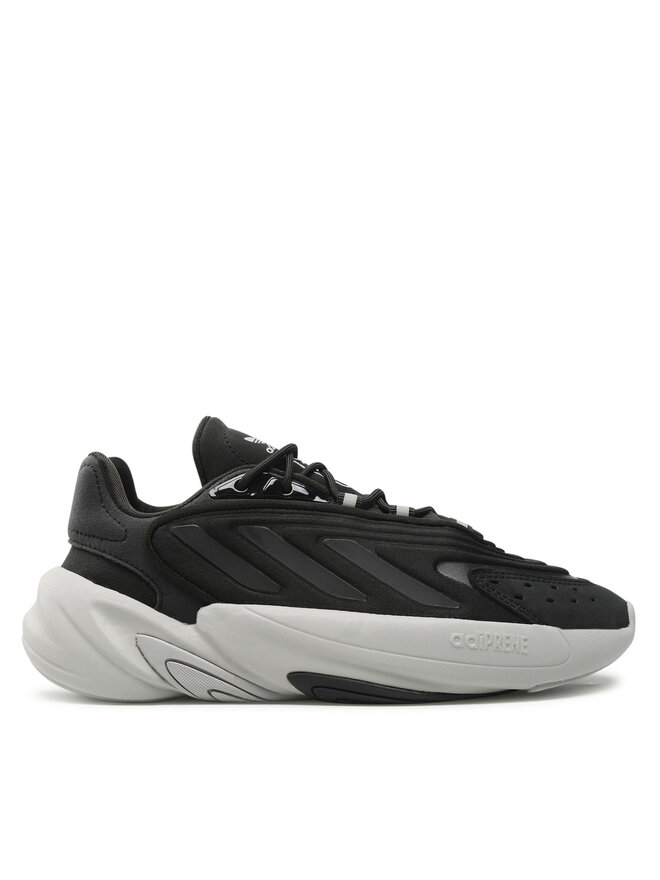 adidas Sneakers adidas Ozelia W GW0613 Schwarz