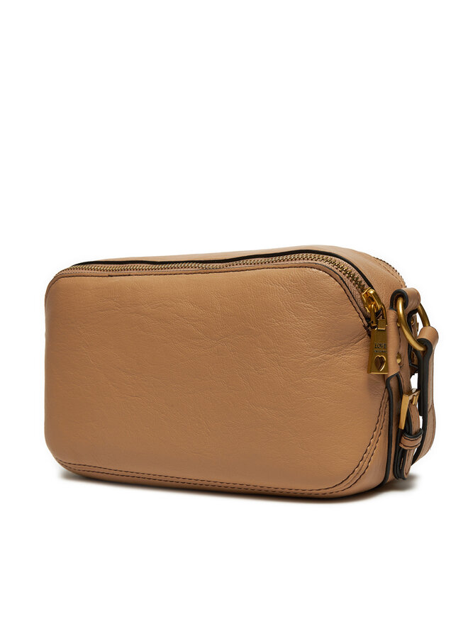 LOVE MOSCHINO Borsetta LOVE MOSCHINO JC4272PP0LKB0106 Marrone