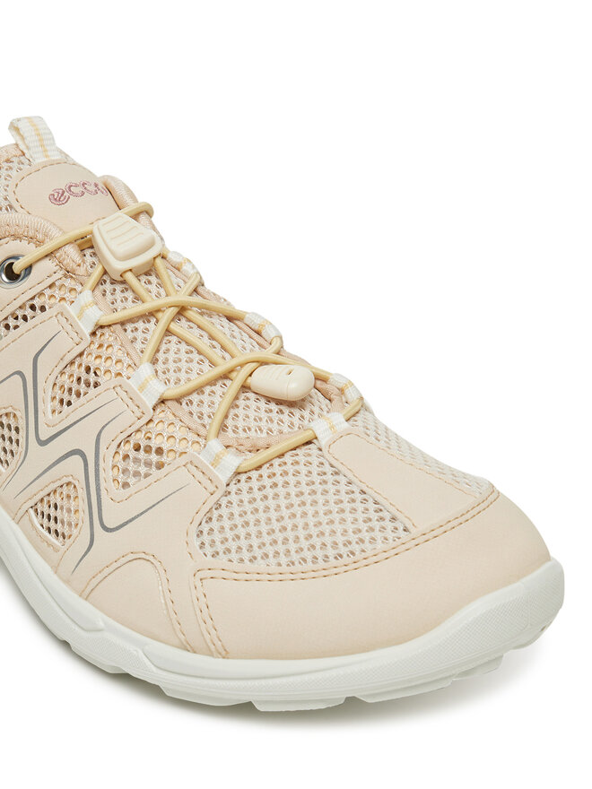ECCO Bakancs ECCO Terracruise Lt 82577359113 Zöld