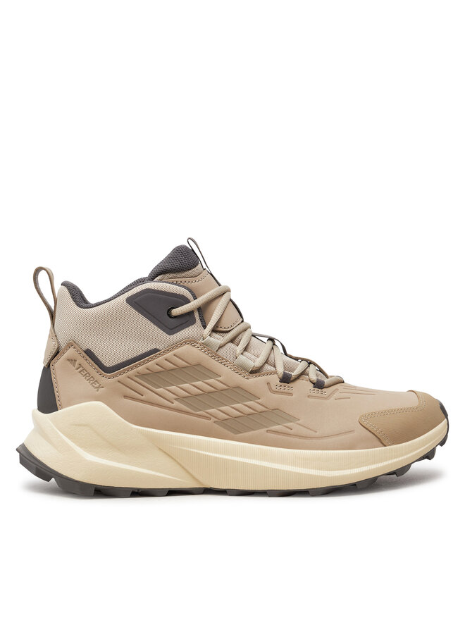 adidas Сникърси adidas Terrex Trailmaker 2.0 IF6548 Бежов