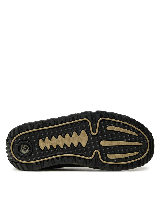 Nike Klapki Nike Acg Rufus FV2923 300 Zielony