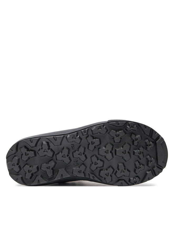 Mrugała Schneeschuhe Mrugała Iwo 7381/4-70 Dunkelblau