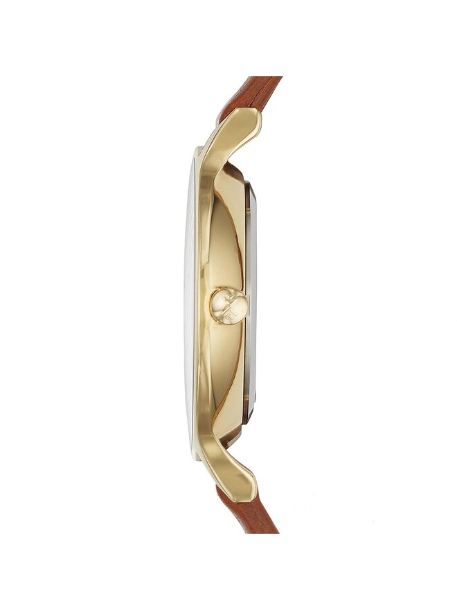 Skagen Uhr Skagen Anita SKW2147 Braun