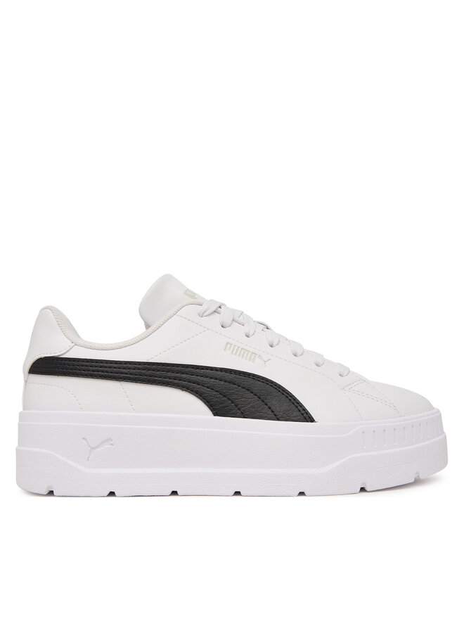 Puma Sneakers Puma Karmen Classic 407187 03 Weiß