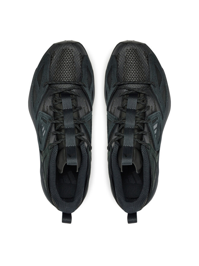 adidas Sneakers adidas Kantai Trail JI4818 Schwarz