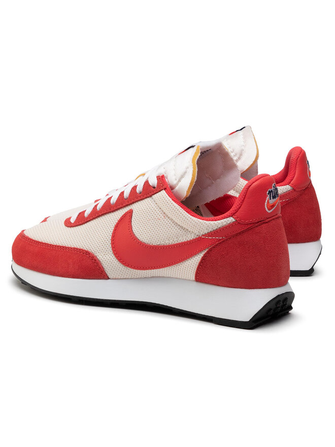 Nike Sneakersy Nike Air Tailwind 79 487754 101 Červená