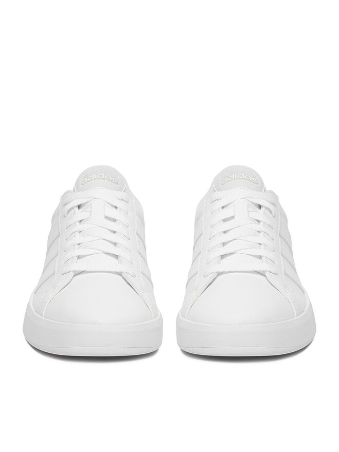adidas Sneakers adidas C-GRAND COURT 3.0 JP9110 Weiß