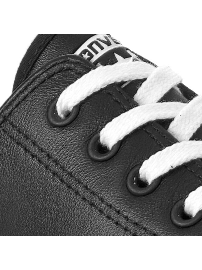 537107c new arrivals