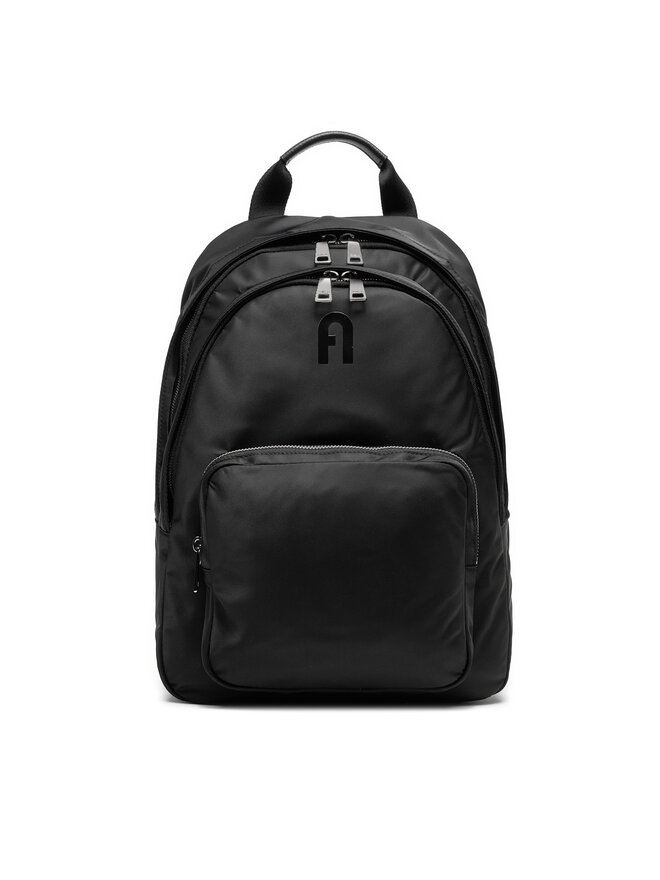 Mochila Furla WB01399 S50000 O6000 Negro zapatos.es