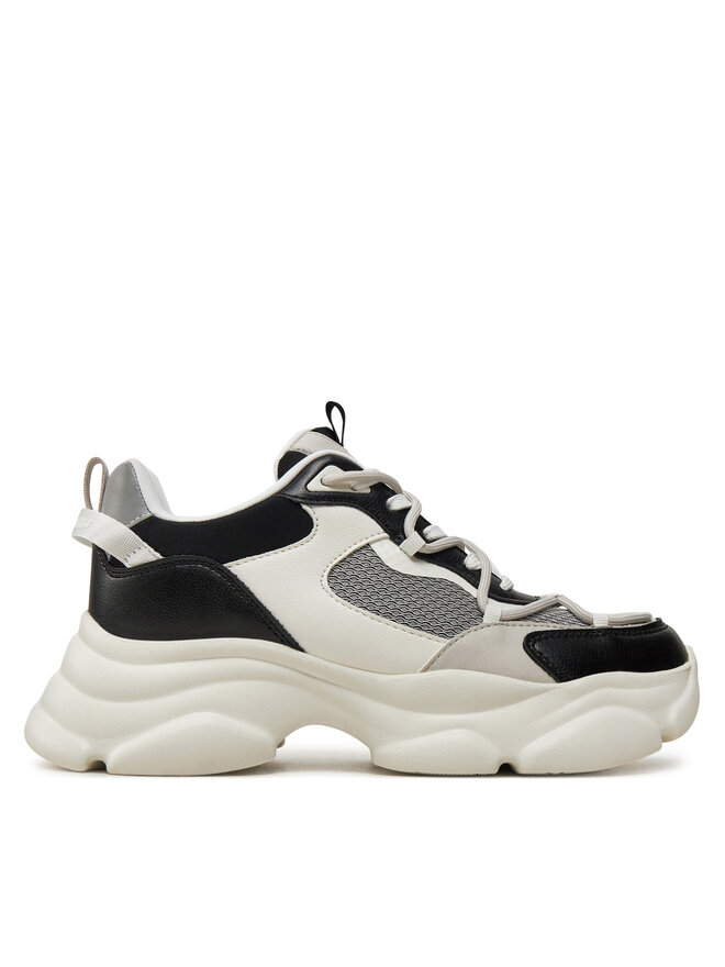Aldo Sneakers Aldo Andree 13812541 Weiß