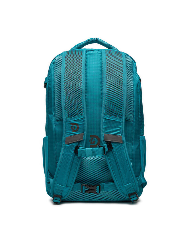 Discovery Ruksak Discovery Passamani30 Backpack D00613.39 Tyrkysová