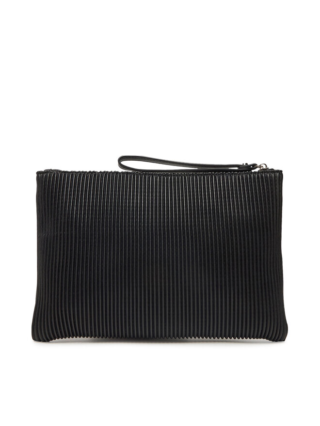 John Richmond Handtasche John Richmond RWP25132BO Schwarz