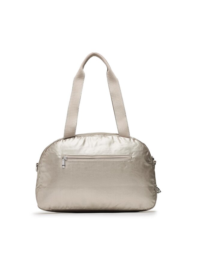 Kipling Handtasche Kipling Classics KPKI601748I1 Goldfarben