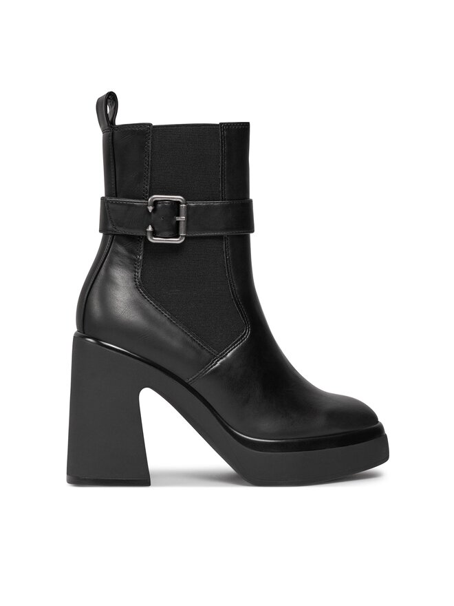 Tamaris Botines Tamaris 1-25319-41 Negro