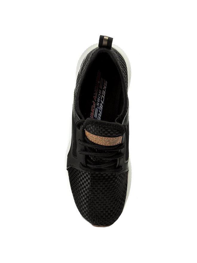 Skechers 31365 online