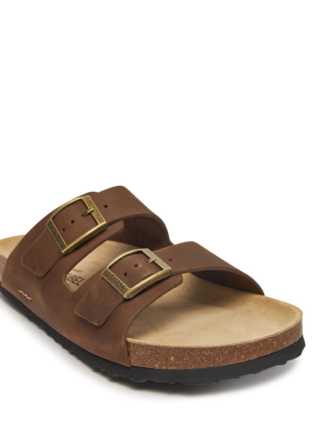 Josef Seibel Natikači Josef Seibel Hermine 01 64301 Rjava