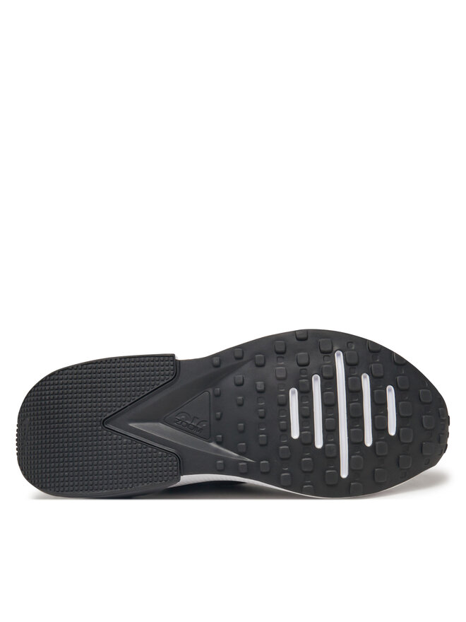 Nike Снікерcи Nike MC Trainer 3 DX9016 Чорний