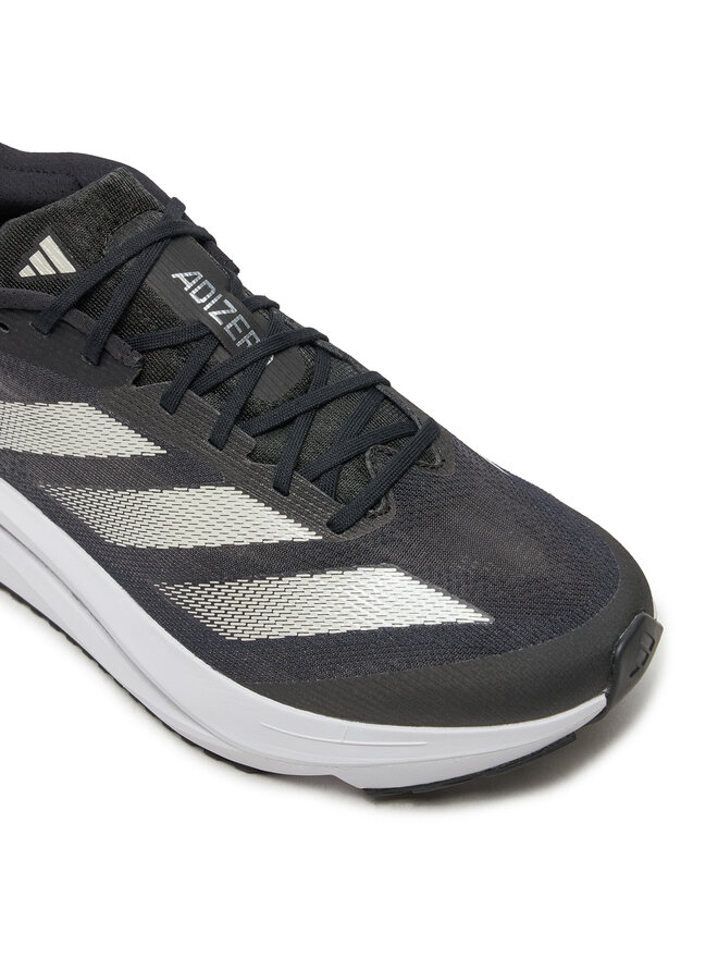 adidas Buty do biegania adidas Adizero Sl2 IF6748 Czarny