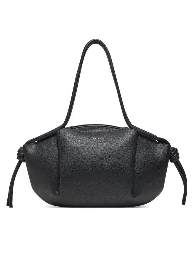 Gino Rossi Handtasche Gino Rossi RC-19683 Schwarz