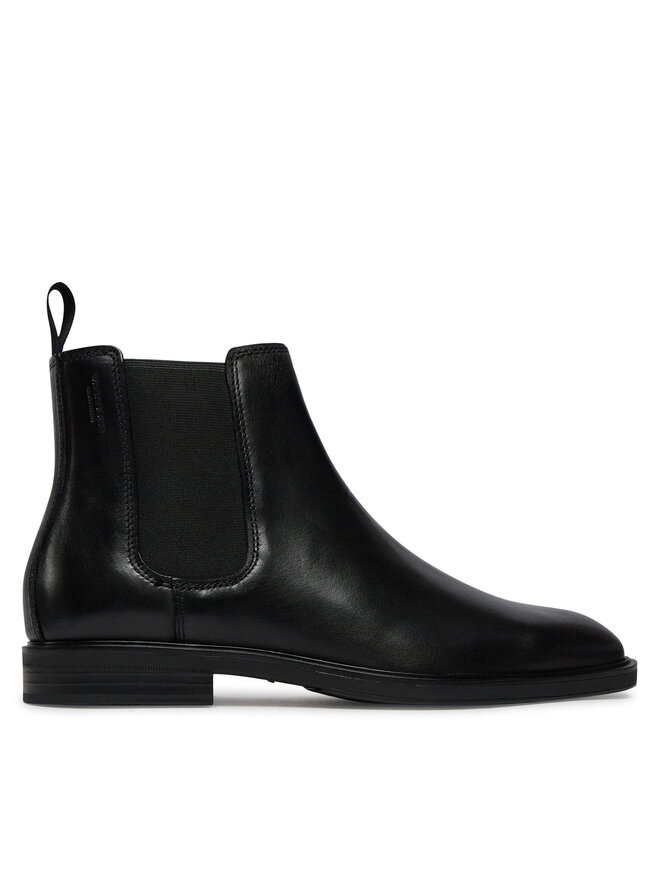 Vagabond Shoemakers Ghete Vagabond Shoemakers Andrew 5668-301-20 Negru