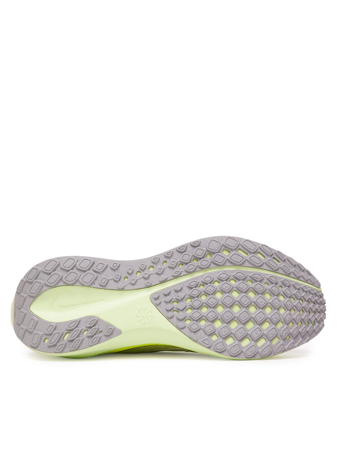 Nike Παπούτσια για Τρέξιμο Nike Air Zoom Pegasus 41 FD2723 702 Πράσινο