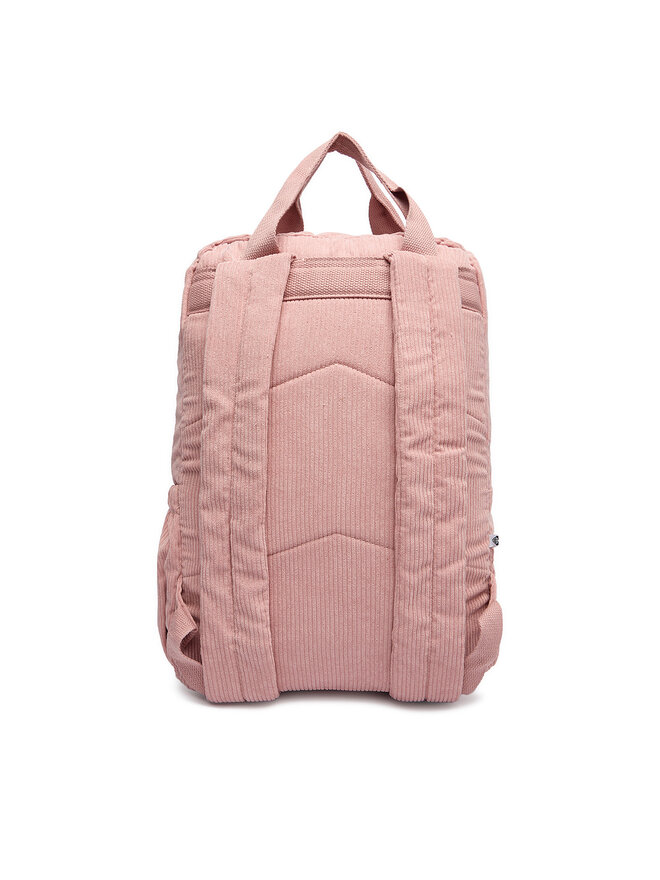 Roxy Рюкзак Roxy C-ROXY-KL-003-08 Рожевий