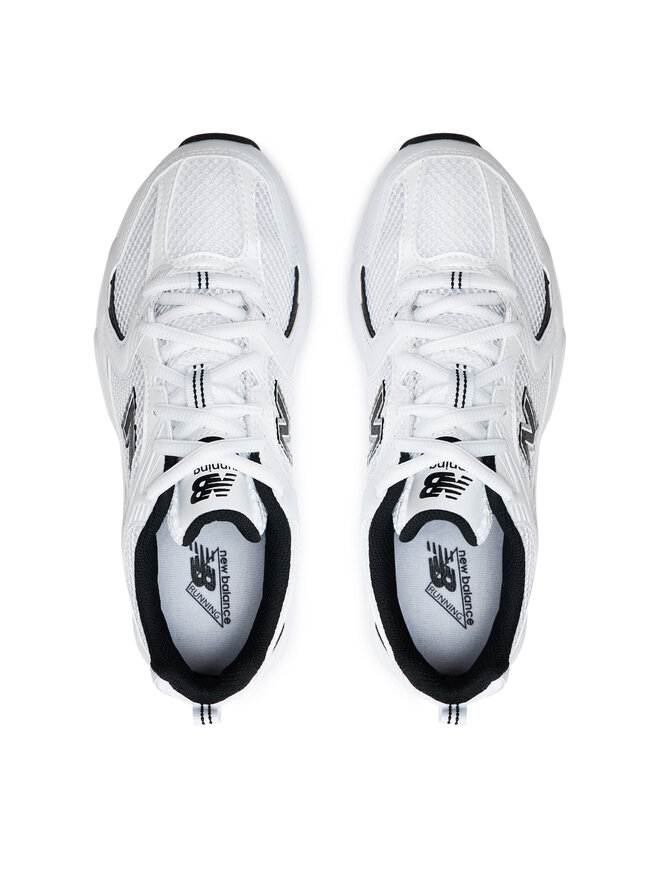 New Balance Sneakers New Balance MR530EWB Weiß