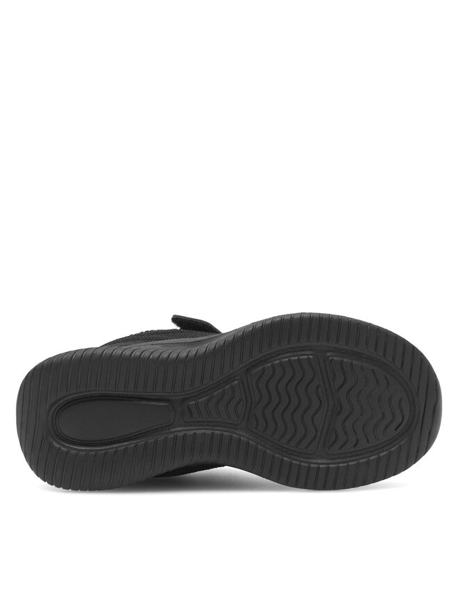 Sprandi Sneakersy Sprandi CP66-25601 Černá