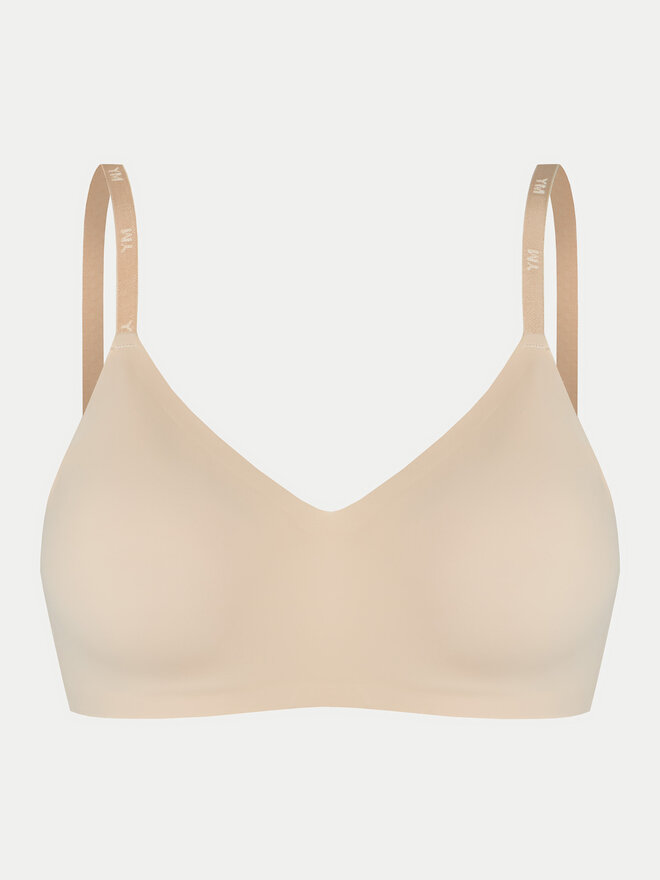 YSABEL MORA YSABEL MORA Nahtloser BH 10035 Beige
