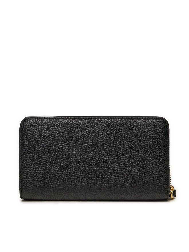 Armani Exchange Γυναικείο Πορτοφόλι Armani Exchange XW000361 AF11902 UC001 Μαύρο