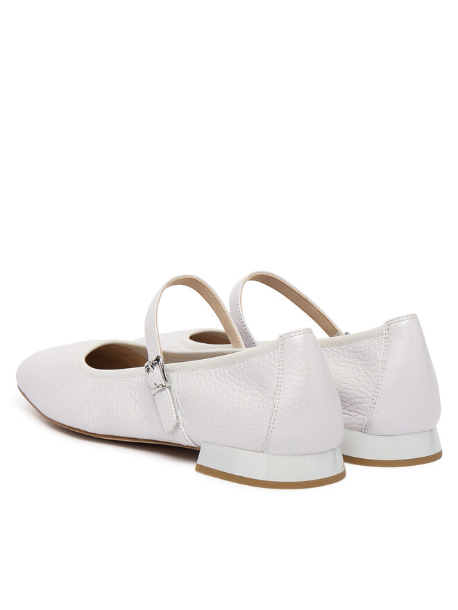 Caprice Ballerinas Caprice 9-22100-44 Grau