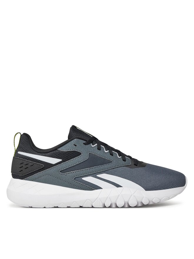 Zapatillas reebok para gimnasio top