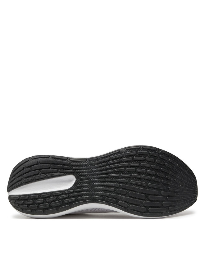 adidas Pantofi pentru alergare adidas Response Runner IH3581 Alb
