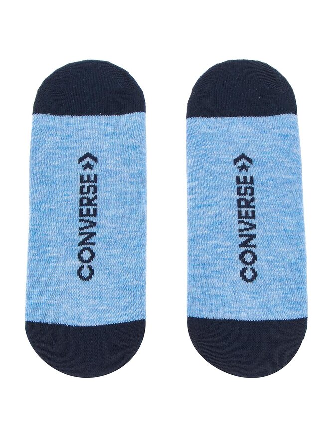 Converse Sneakersocken Converse E753A-3012 Rosa