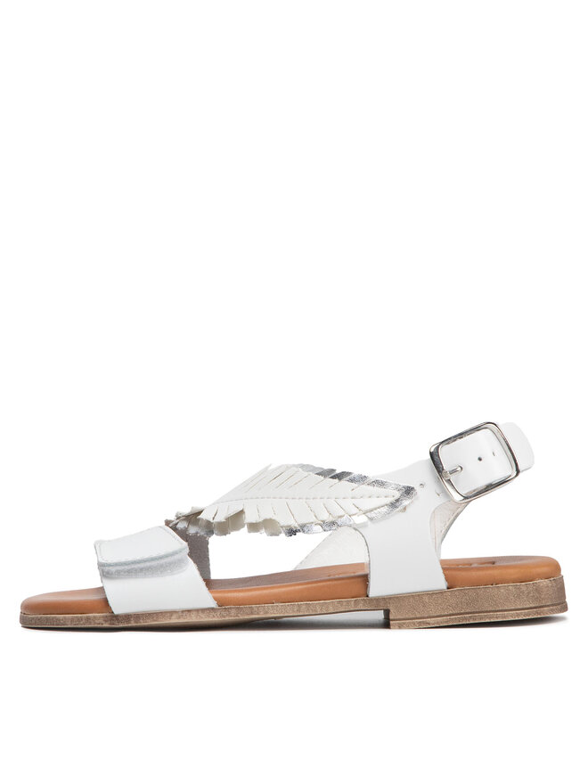 Primigi Sandalias Primigi 1935100 S Blanco