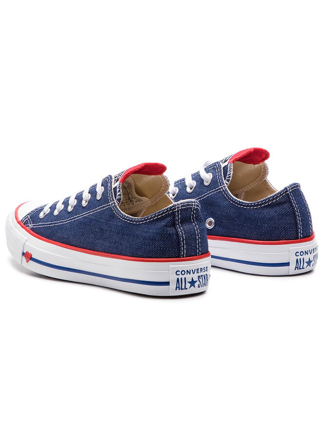 Converse 163308c 2025