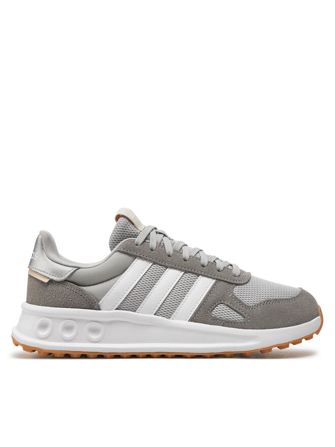 Graue adidas sneaker damen on sale