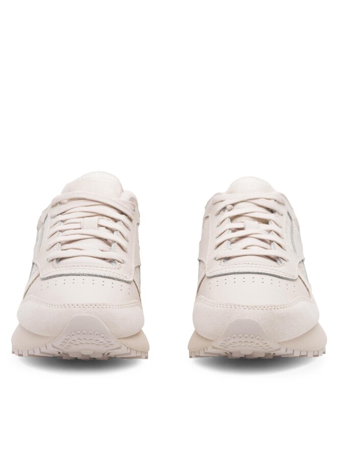 Reebok cm9160 clearance