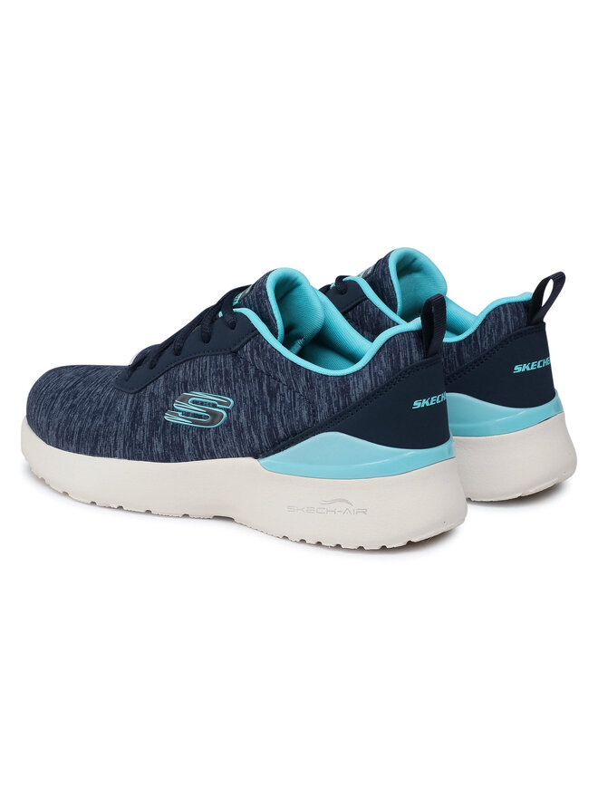 Skechers paradise top