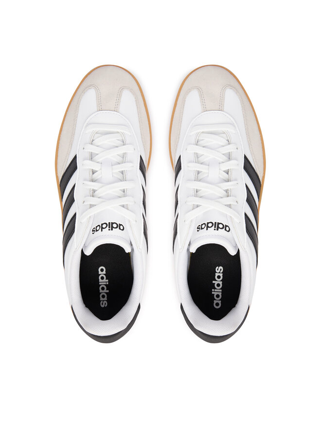adidas Sneakers adidas Barreda JR1205 Weiß