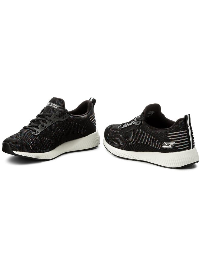 Skechers 31366 online