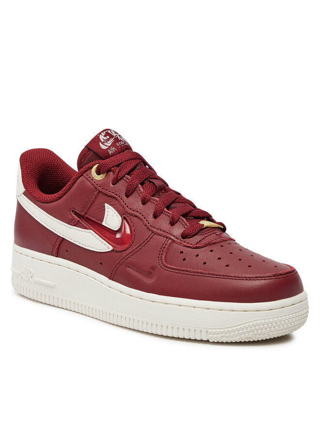 c Nike Air Force 1 07 Prm DZ5616 600 evzuttya .ua