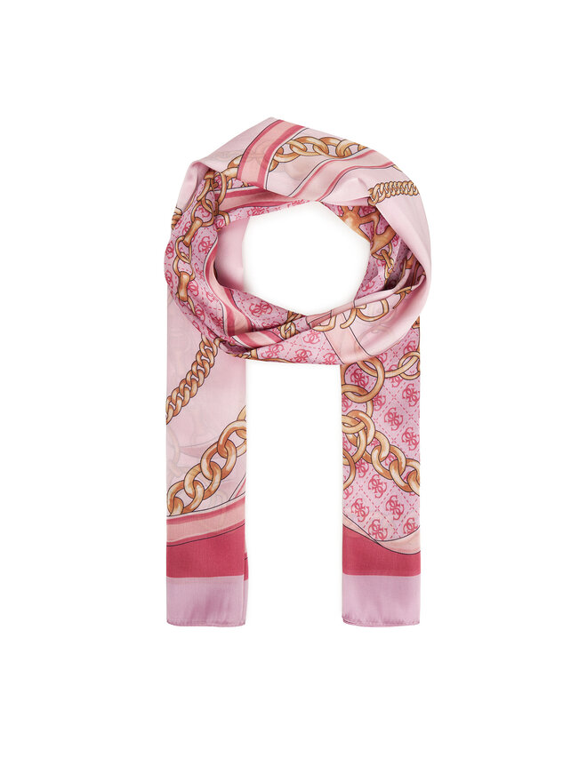 Guess Fular Guess AW5339 POL03 Roz