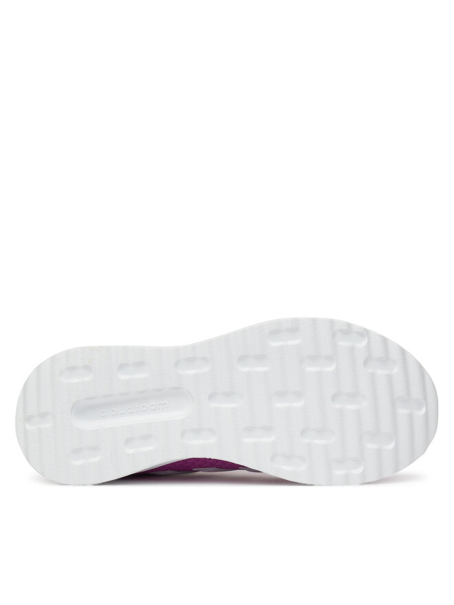 adidas Снікерcи adidas X_PLRPATH JH7194 Рожевий