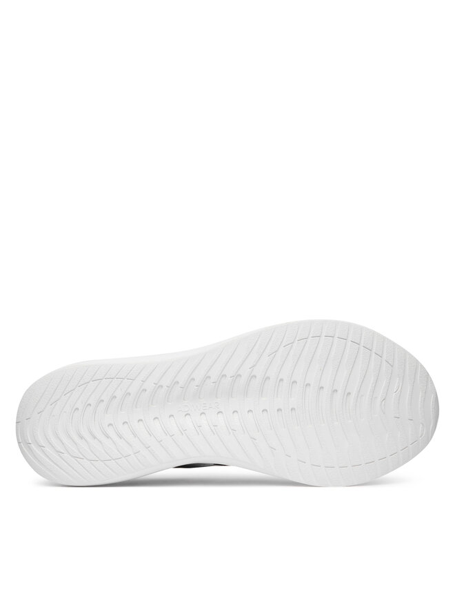 adidas Взуття для бігу adidas Runfalcon 6 Cloudfoam Running Shoes IH9526 Білий