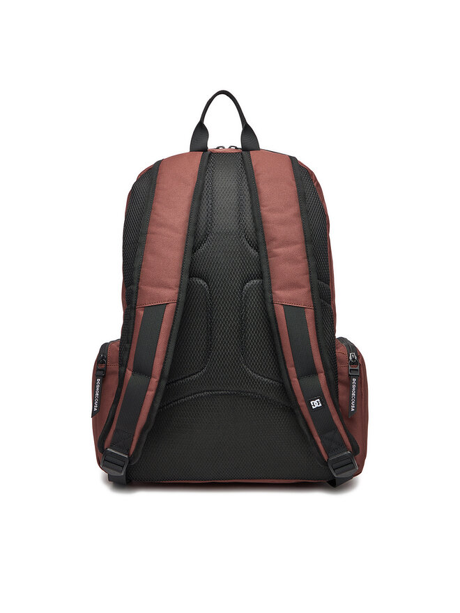 DC Shoes Zaino DC Shoes C-DCI-B-002-08 Marrone