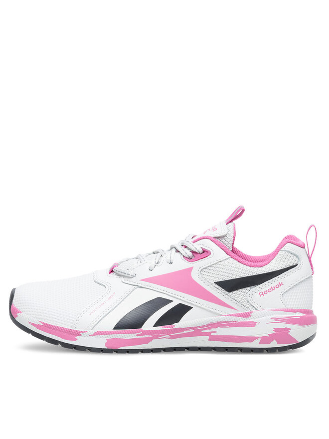 Reebok Αθλητικά Reebok DURABLE XT 100033307K Λευκό