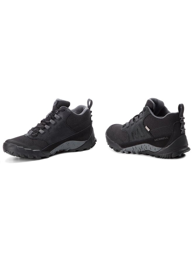 Merrell annex recruit mid wp shop